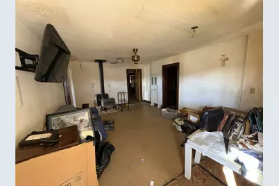 500 N Victory Street, Graham, TX 76450 - Photo 29