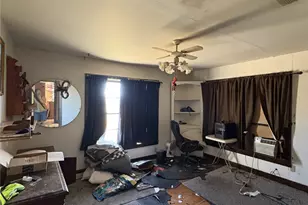 500 N Victory St, Graham, TX 76450 - Photo 19