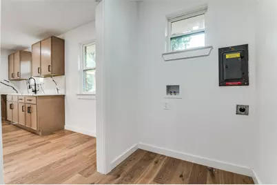 1515 Oak Meadows Drive, Dallas, TX 75232 - Photo 19