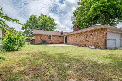 1515 Oak Meadows Drive, Dallas, TX 75232 - Photo 31