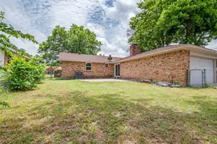 1515 Oak Meadows Dr, Dallas, TX 75232 - Photo 31