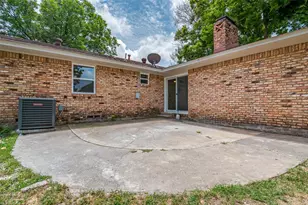 1515 Oak Meadows Dr, Dallas, TX 75232 - Photo 29