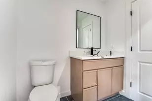 1515 Oak Meadows Dr, Dallas, TX 75232 - Photo 25