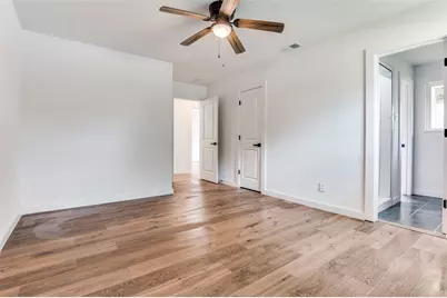 1515 Oak Meadows Drive, Dallas, TX 75232 - Photo 27