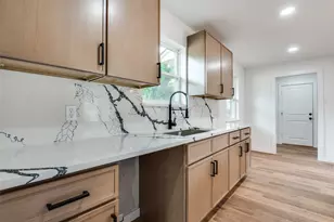 1515 Oak Meadows Dr, Dallas, TX 75232 - Photo 17