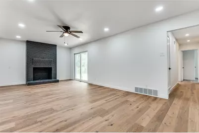 1515 Oak Meadows Drive, Dallas, TX 75232 - Photo 13