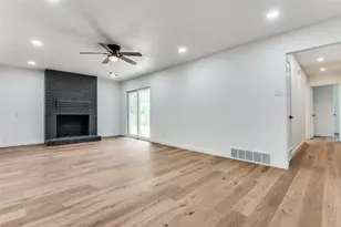 1515 Oak Meadows Dr, Dallas, TX 75232 - Photo 13