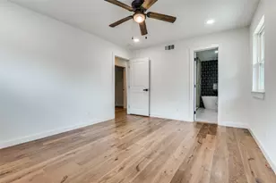 1515 Oak Meadows Dr, Dallas, TX 75232 - Photo 21