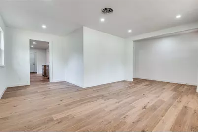 1515 Oak Meadows Drive, Dallas, TX 75232 - Photo 11