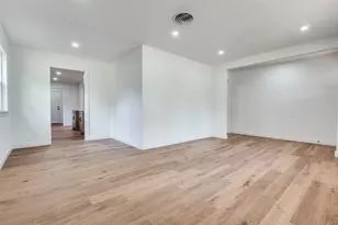 1515 Oak Meadows Dr, Dallas, TX 75232 - Photo 11