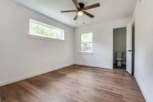 1515 Oak Meadows Dr, Dallas, TX 75232 - Photo 23