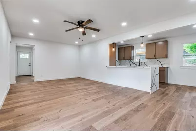 1515 Oak Meadows Drive, Dallas, TX 75232 - Photo 9