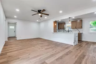 1515 Oak Meadows Dr, Dallas, TX 75232 - Photo 9