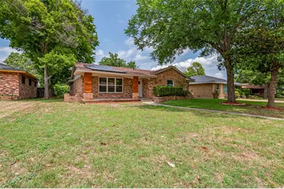 1515 Oak Meadows Drive, Dallas, TX 75232 - Photo 7