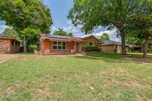 1515 Oak Meadows Dr, Dallas, TX 75232 - Photo 7