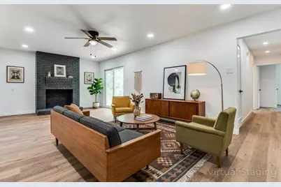 1515 Oak Meadows Drive, Dallas, TX 75232 - Photo 1