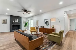 1515 Oak Meadows Dr, Dallas, TX 75232 - Photo 1