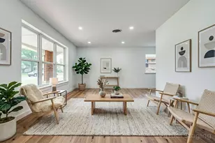 1515 Oak Meadows Dr, Dallas, TX 75232 - Photo 5