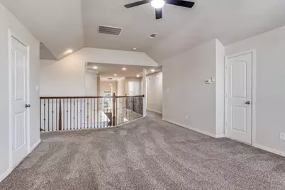 911 Melshire Drive, Garland, TX 75040 - Photo 11