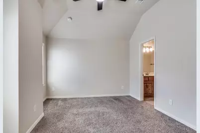 911 Melshire Drive, Garland, TX 75040 - Photo 15