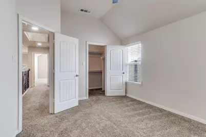 911 Melshire Drive, Garland, TX 75040 - Photo 19