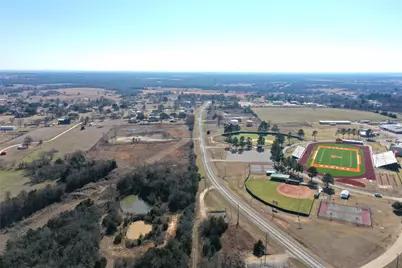 Tbd Fm 553, Teague, TX 75860 - Photo 9