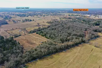 Tbd Fm 553, Teague, TX 75860 - Photo 7