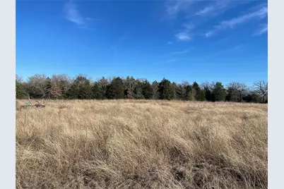 Tbd Fm 553, Teague, TX 75860 - Photo 17