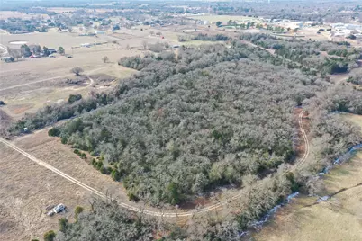 Tbd Fm 553, Teague, TX 75860 - Photo 19