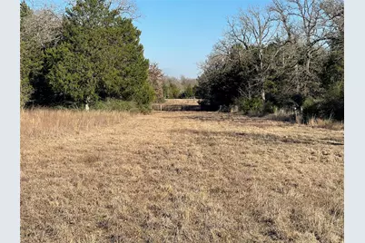 Tbd Fm 553, Teague, TX 75860 - Photo 15