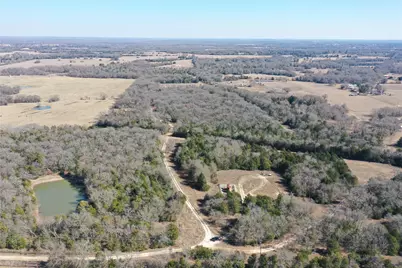 Tbd Fm 553, Teague, TX 75860 - Photo 11