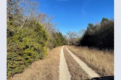 Tbd Fm 553, Teague, TX 75860 - Photo 13