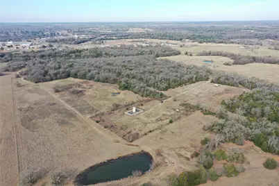 Tbd Fm 553, Teague, TX 75860 - Photo 21