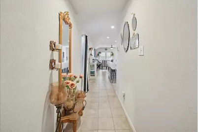 136 Greengate Drive, Boyd, TX 76023 - Photo 5