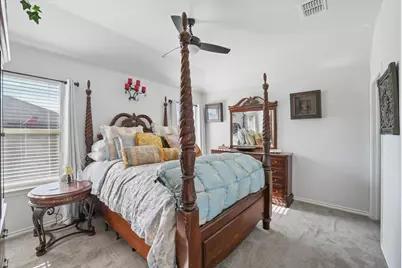 136 Greengate Drive, Boyd, TX 76023 - Photo 19