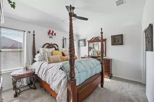 136 Greengate Dr, Boyd, TX 76023 - Photo 19