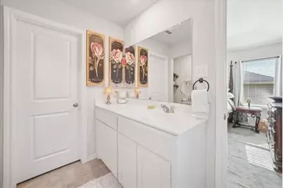 136 Greengate Drive, Boyd, TX 76023 - Photo 21