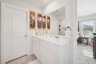 136 Greengate Dr, Boyd, TX 76023 - Photo 21