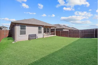 136 Greengate Drive, Boyd, TX 76023 - Photo 25