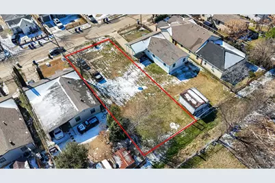 8003 S Nassau Circle, Dallas, TX 75217 - Photo 5