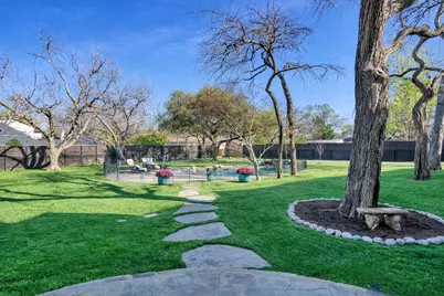 6262 Turner Way, Dallas, TX 75230 - Photo 27