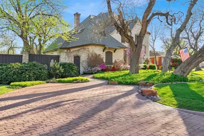 6262 Turner Way, Dallas, TX 75230 - Photo 3