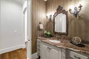 6262 Turner Way, Dallas, TX 75230 - Photo 19