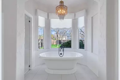 6262 Turner Way, Dallas, TX 75230 - Photo 17