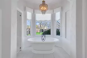 6262 Turner Way, Dallas, TX 75230 - Photo 17