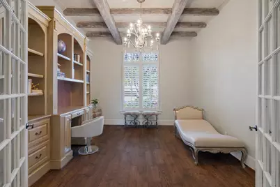 6262 Turner Way, Dallas, TX 75230 - Photo 11