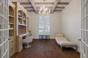 6262 Turner Way, Dallas, TX 75230 - Photo 11