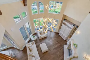 6262 Turner Way, Dallas, TX 75230 - Photo 11