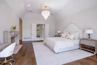 6262 Turner Way, Dallas, TX 75230 - Photo 13