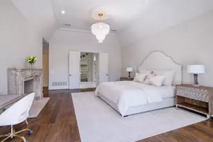 6262 Turner Way, Dallas, TX 75230 - Photo 13